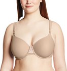 Olga One Size Band DD Bras & Bra Sets for Women