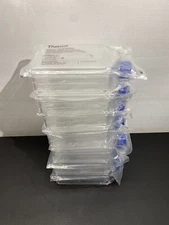 Thermo Scientific nunclon delta surface cell culture 7 pieces Cat. no 132913