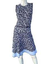 Eliza J, mini knitted dress, SP