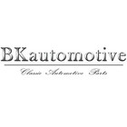 bk_automotive 99,5% de votos positivos