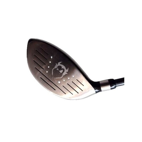 ジュピター3w ダイヤモンドスピーダー6s Jupiter 3W Diamond Speeder 6S Golf Club | eBay