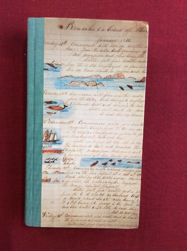 American Sea Writing HCDJ 2000 Edited By Peter Neill - Picture 7 of 12