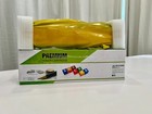 New Premium Toner Cartridge Compatible with Hp LaserJet Pro & Mfp Printers Black