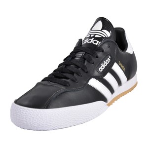 adidas originals samba super hombre adidas originals samba super hombre