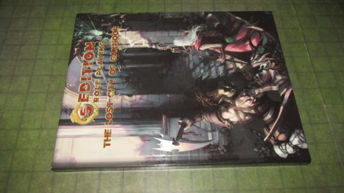 Dungeons and Dragons 5e RPG books free shipping Mostly brand New - Picture 127 of 338