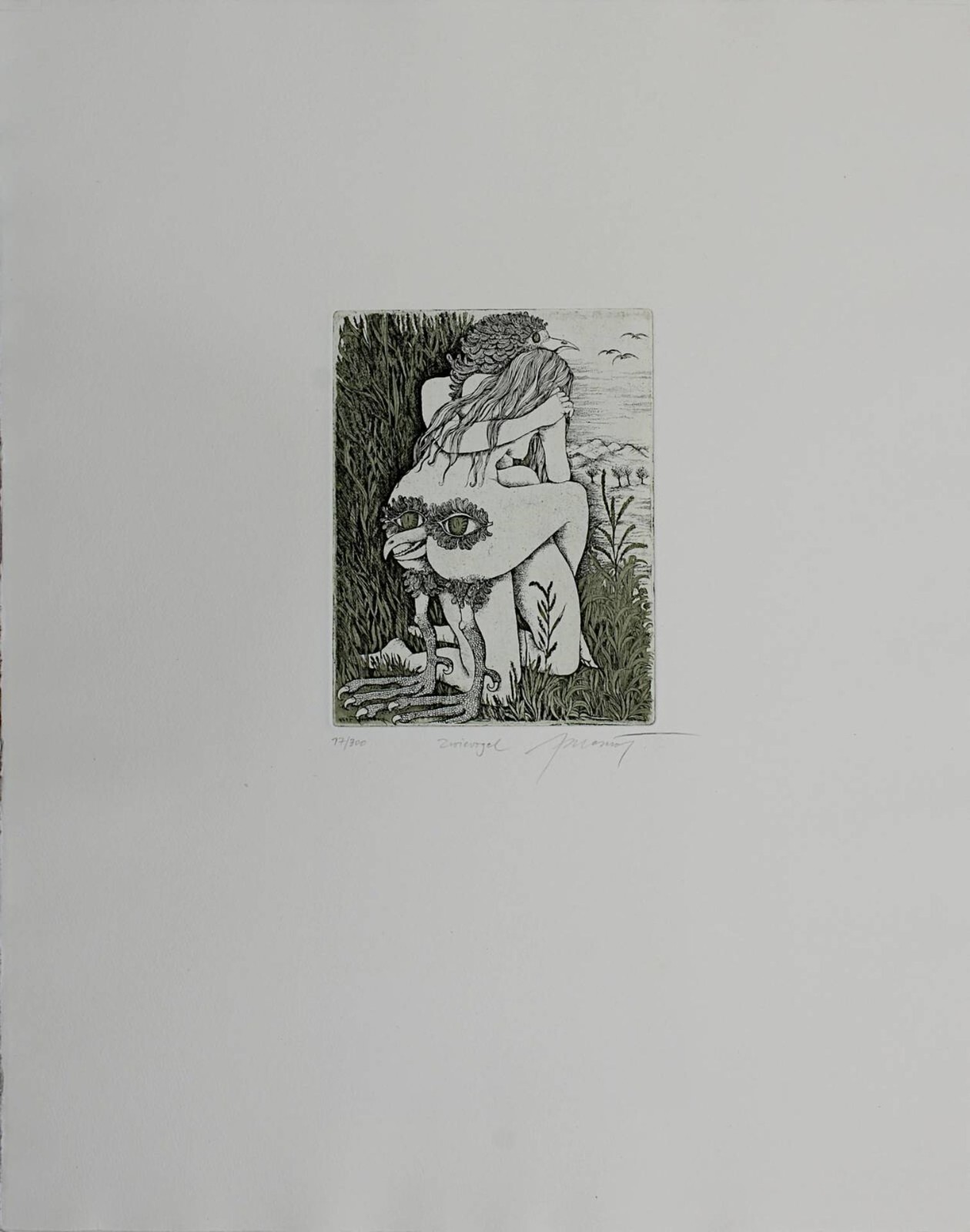 Bild 1 von 1