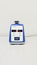VWR   Digital Vortex Mixer  Cat # 10153-842