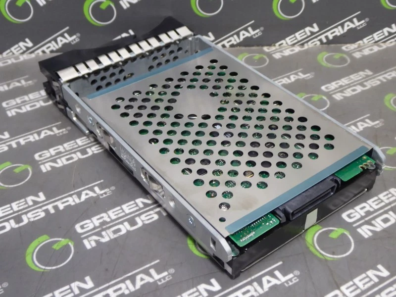 USED IBM 22R5947 TotalStorage Fiber Channel Drive - Image 2 of 4