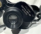 Picture 6 of 8