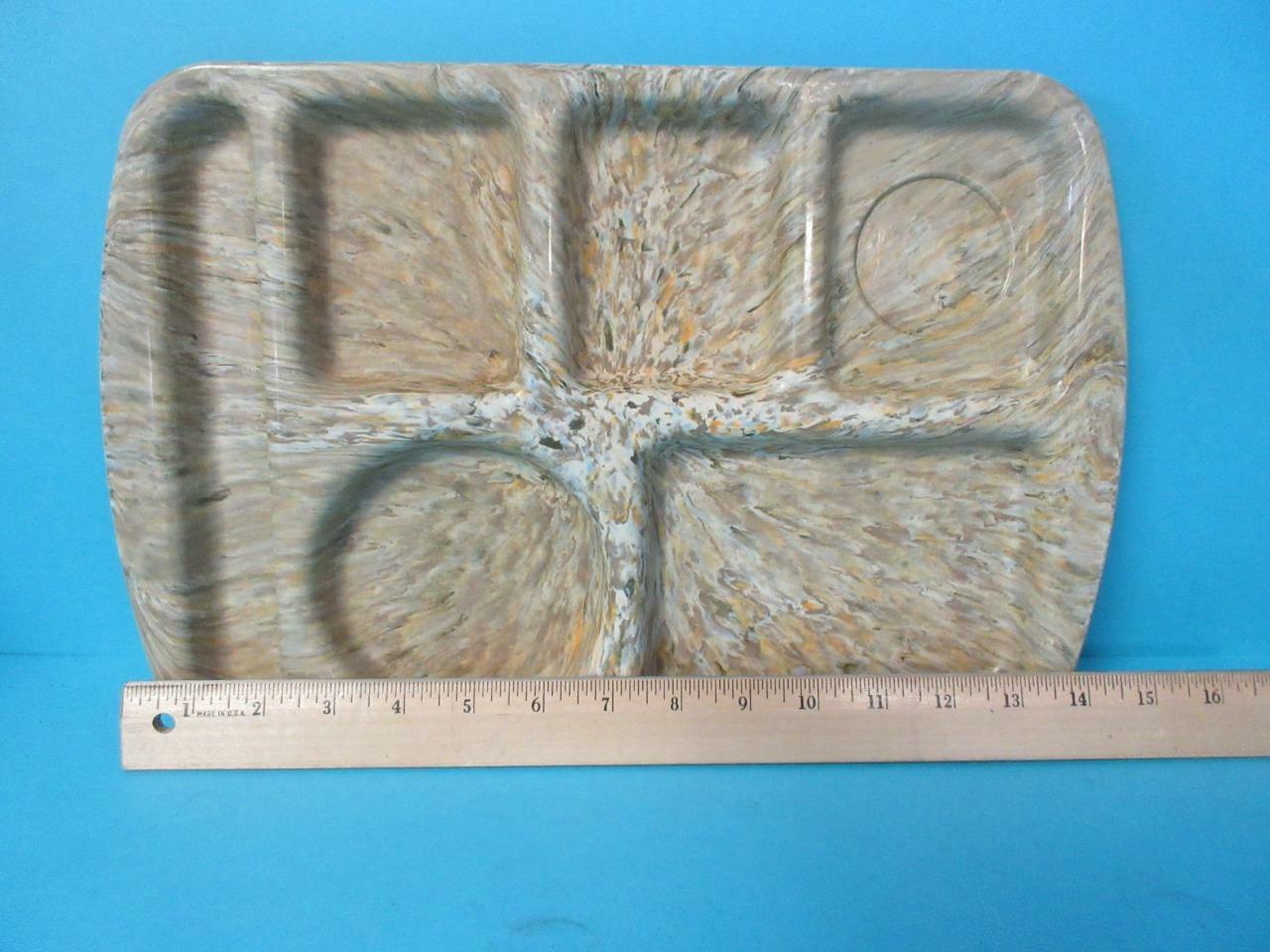 Picture 5 of 7