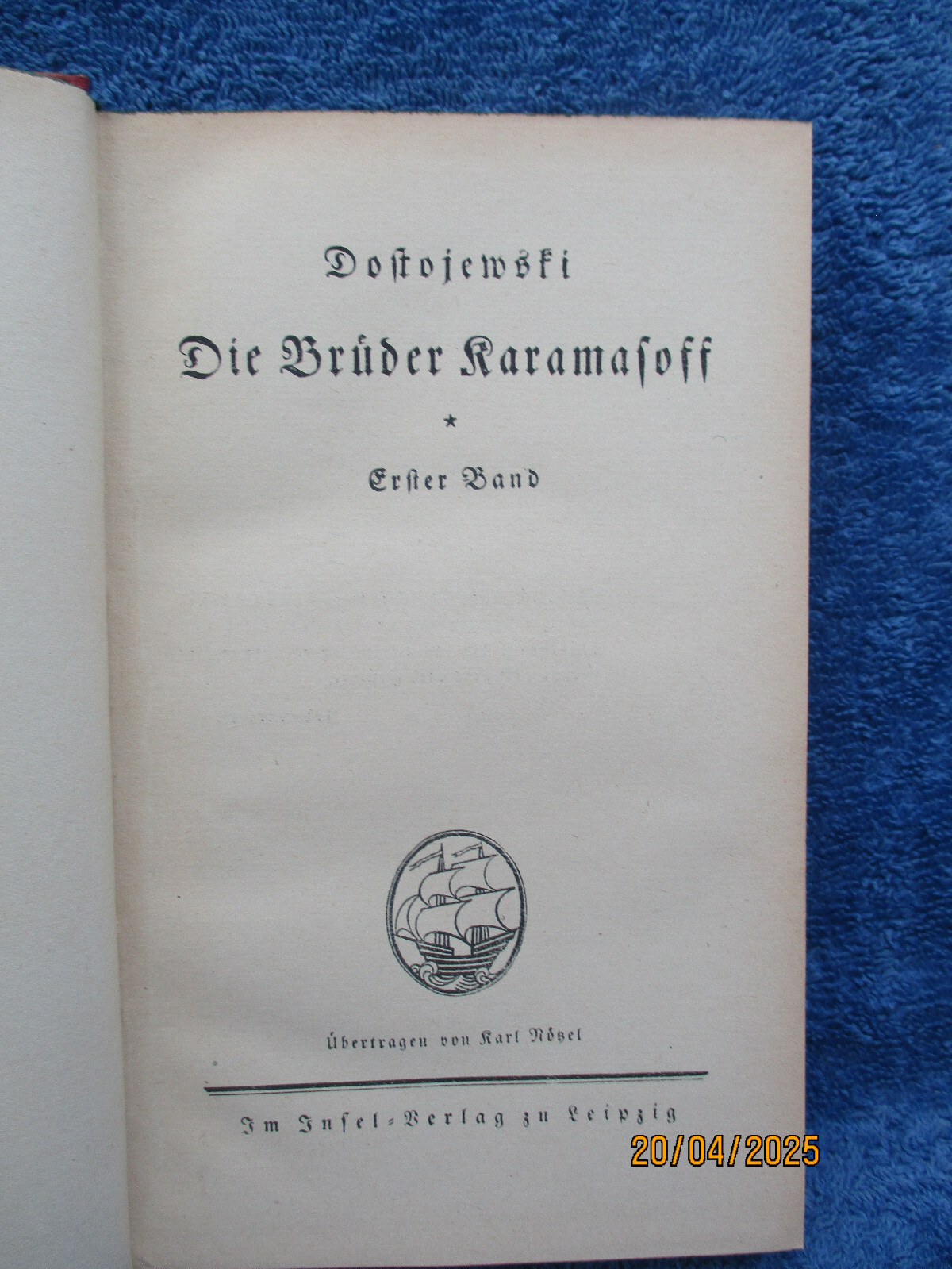 Bild 4 von 17