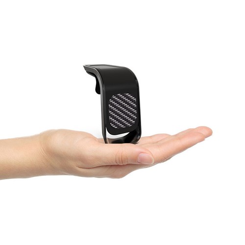 Car Magnetic Dashboard Mobile Phone Mount Holder For Cell Phone GPS Holder Parts - Bild 12 von 12