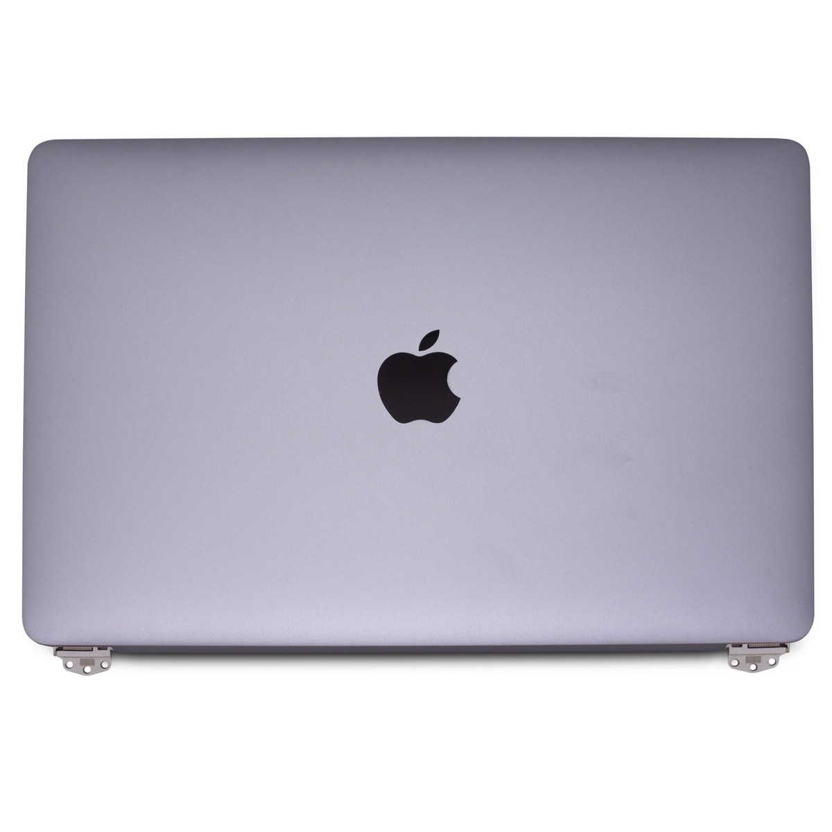 For Macbook Air M1 2020 A2337 Retina LCD Screen Assembly EMC 3598 