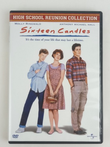 Comedy Romance Drama Romantic Comedies DVD Movies **You Pick** **Read** - Picture 339 of 487