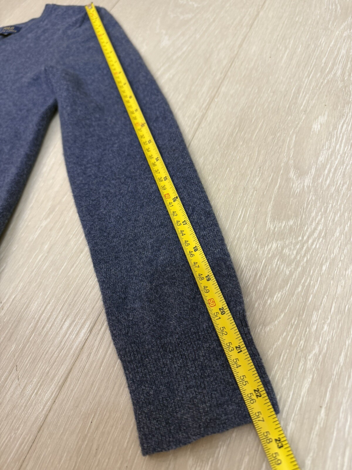 Picture 16 of 18