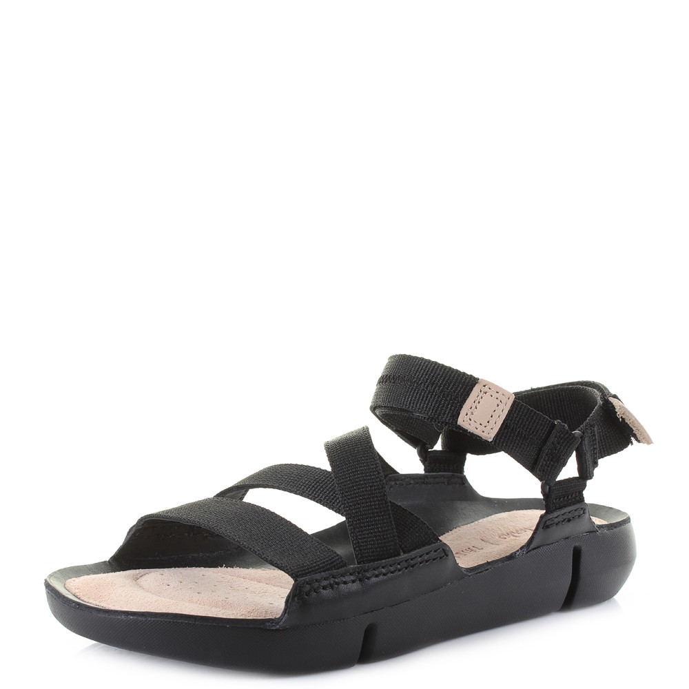 s clarks tri sienna Noir activités sandales de sport taille s clarks tri sienna Noir taille activités sandales de sport taille Noir 91c1ea