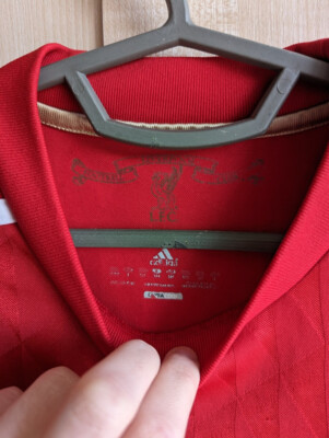 超激レア品 アルゼンチン代表 2010年ワールドカップジャージ正規品 楽天市場】fifaワールドカップ アルゼンチン代表の通販