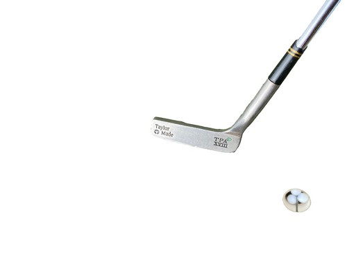 クラブ TaylorMade - TaylorMade TM50 5W 42.25 R TaylorMade TENSEI TM50 5W Shaft R 42.25