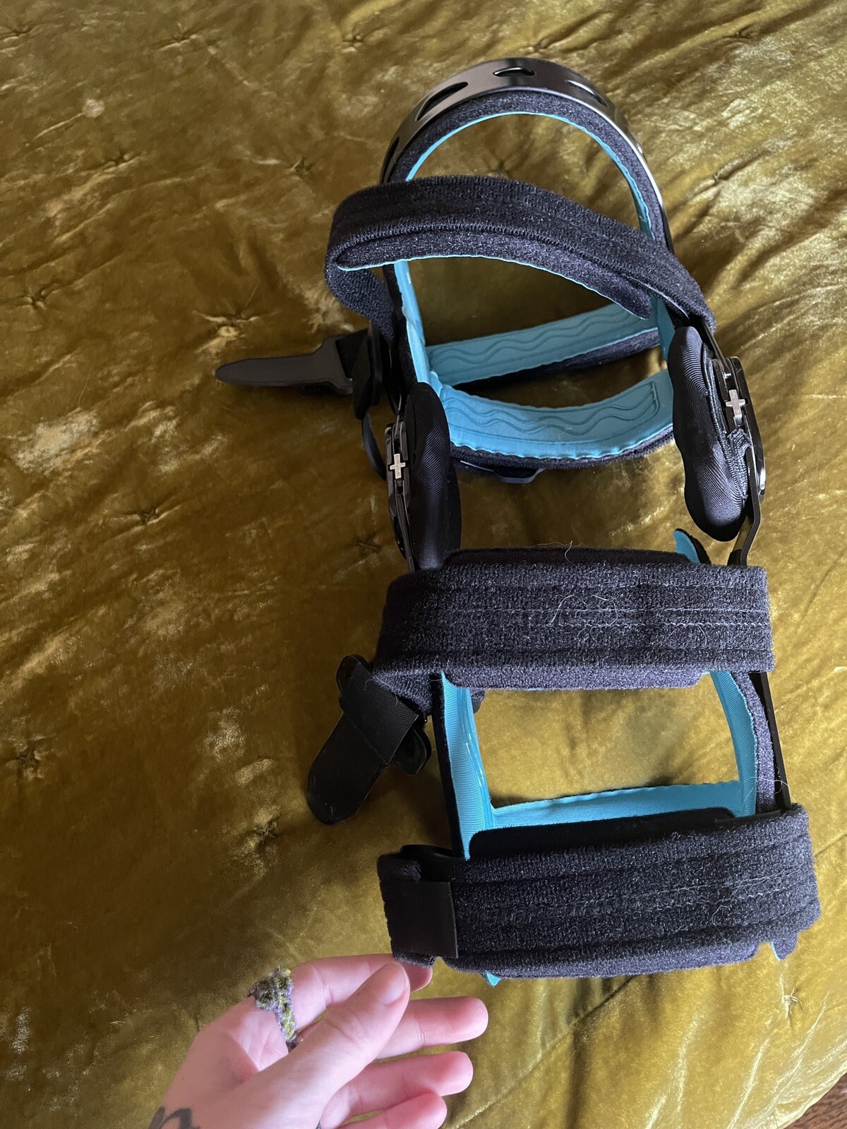 Picture 5 of 10