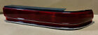 Gm Tail Lamp # 5976778 - Buick Roadmaster ('91-'96) - Passenger Side (For: Buick Roadmaster)