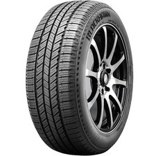 Tire LT 215/85R16 Blackhawk Hiscend-H HT01 Light Truck Load E 10 Ply