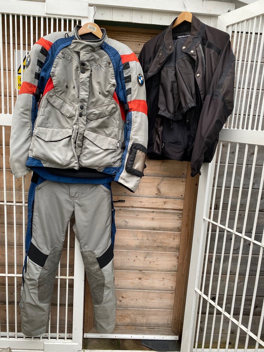 Bmw rallye 3 suit new arrivals