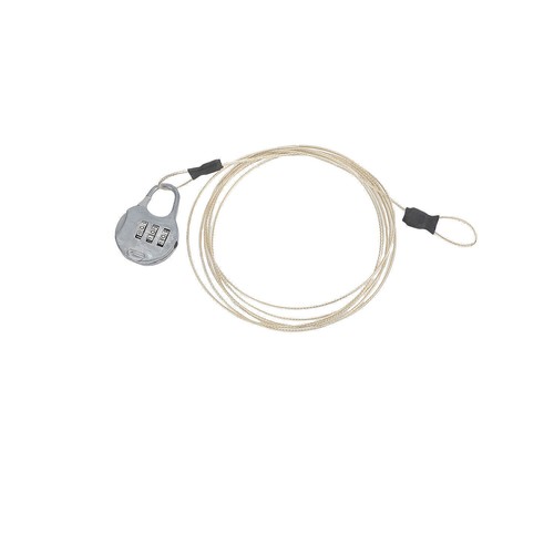 For Subaru Impreza Full Car Cover Waterproof Sun UV Dust All Weather Protection - Picture 8 of 8