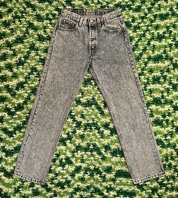 Levi's 501 USA製W29〜30 s-l400.jpg