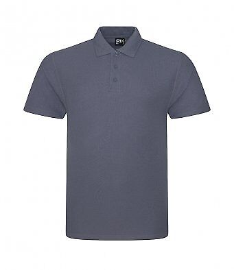 RNEBS 150th EMBROIDERED POLO SHIRT - Picture 13 of 16