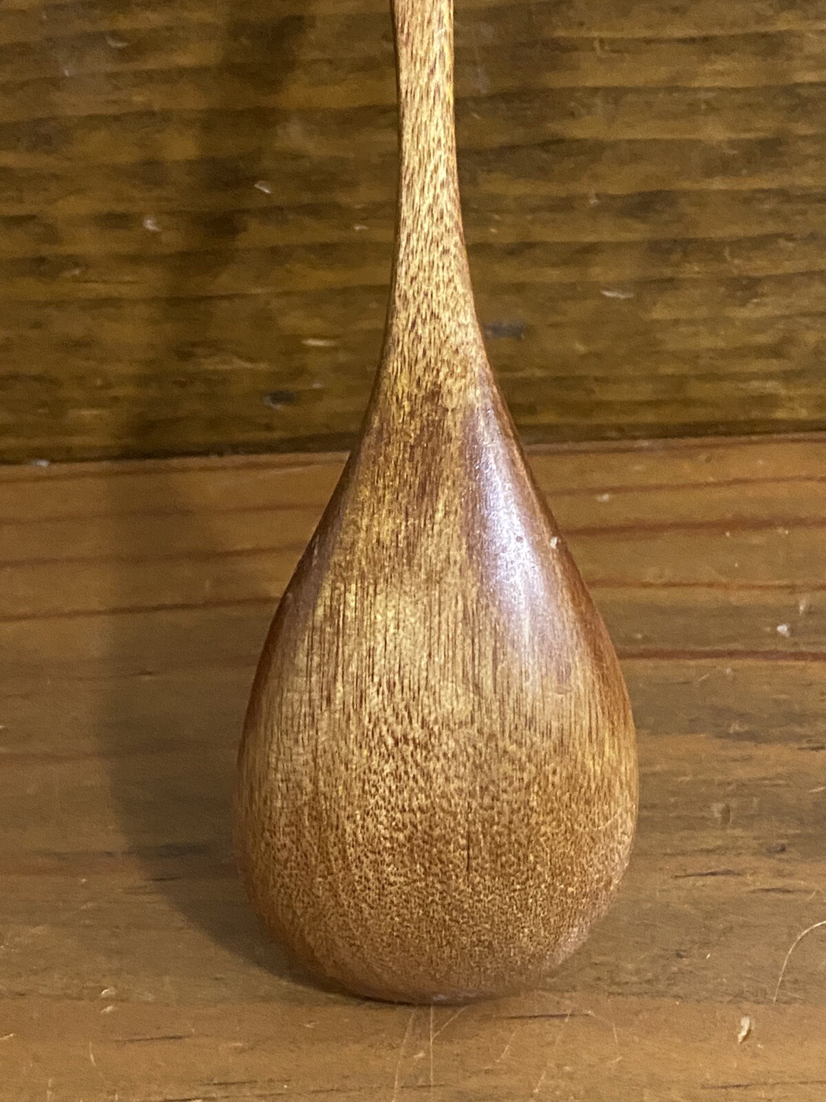 Foto 7 di 8