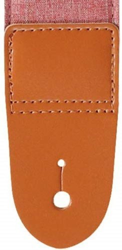 IBANEZ DCS50 Strap Electric Acoustic Guitar Bass Adjustable Select Color Japan - Picture 24 of 37