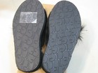 Foto 4 di 6