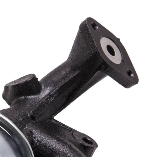 Exhaust Gas Recirculation Valve Kit For Toyota Camry 3.0L 1997-2003 25620-20020 - Picture 5 of 11