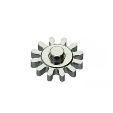 Wig Wag Pinion To Fit Rolex Caliber 3035 5032 
