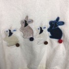 Foto 5 di 11