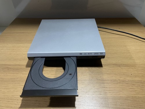 10 unidades de visión de sonido - Toshiba SD190EKB, SD1020KB, Sony DVPSR150, Humax, - Imagen 11 de 17