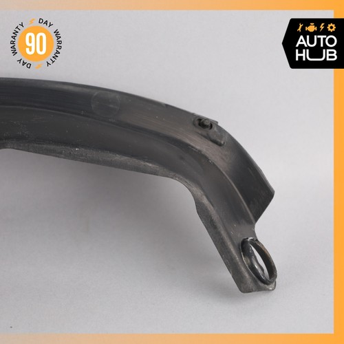 13-19 Mercedes X166 GL450 GLS550 Left Side Trunk Tail Gate Anti Pinch Sensor OEM - Bild 13 von 15