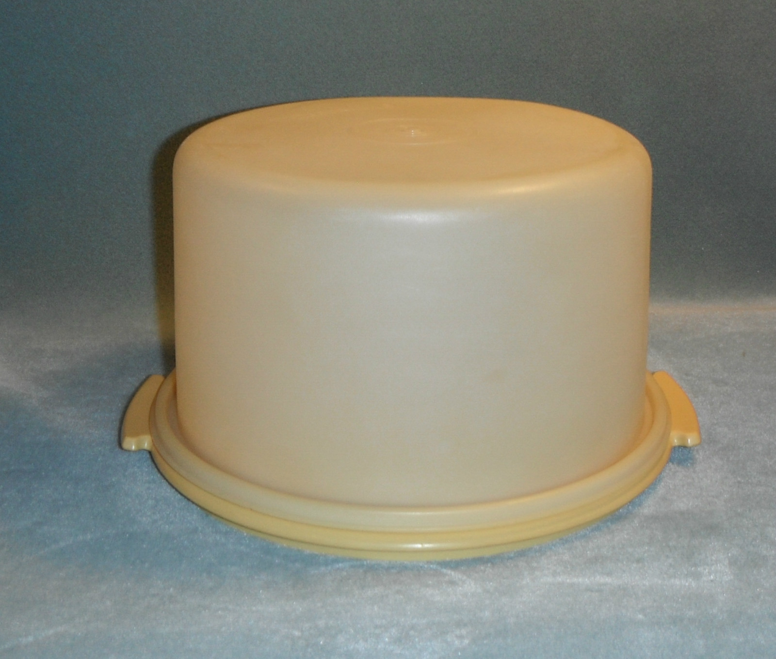 Picture 1 of 6