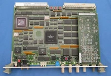 Heller Uni-Pro CPU91-E93 J 23.020218X-00380 PLC 90 new