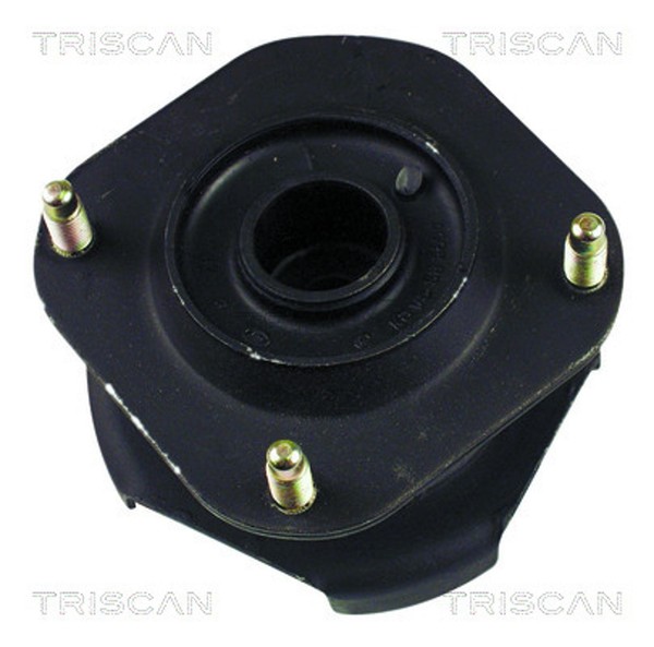 Triscan Domlager FederbeinstüTzlager 8500 50909 FüR Ford Mazda 626 Probe 4 GE 2-image