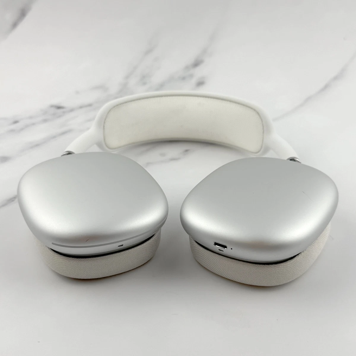 Apple AirPods Max for sale | eBay