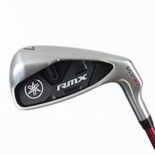onso 06 4.4mm(5極)-MMCX(L/R) 2021モデル　120㎝ at様リケーブル at様リケーブル 株式会社 松本エンジニアリング