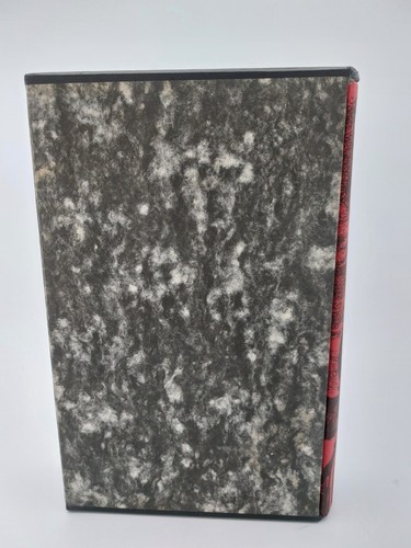 The Brothers Karamazov, Dostoevsky- Folio Society, Hardback in Slipcase (1964) - Picture 14 of 22