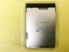 Intel Xeon Platinum 8568Y+ 2.3GHz 48 Core 300MB 20GT/s 350W 5th Gen CPU SRN59