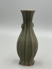 中国明時代花瓶 明朝瓷器中国古董花瓶| eBay