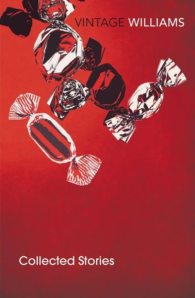 Tennessee Williams | Collected Stories | Taschenbuch | Englisch (1996)-image