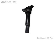 Ignition Coil Igniter For 11-18 Hyundai Elantra Limited 2.0 273002E000 FWD