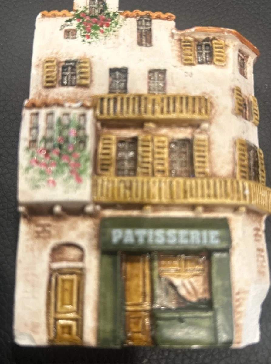 Gault Collectible Miniatures for sale | eBay