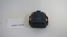 Peugeot 307 2008 Rain sensor 9665925480 ESL8702