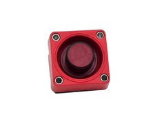 Esco Services 203-0277 Start Switch (TCS-A)